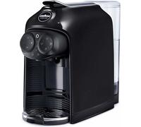 Lavazza Deséa Machine à café Capsules Automatique A Modo Mio 1,1L Noir