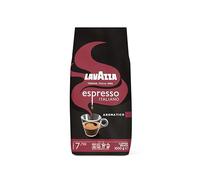 Lavazza Espresso Aromatico - café en grains - 1 kilo