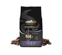 Café en grains Lavazza Espresso Barista INTENSO (1kg)