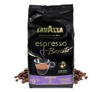 Lavazza | Espresso Barista Intenso - 1 kg de café en grains