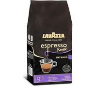 Café en grains Lavazza Espresso Barista INTENSO (1kg)