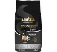 Lavazza Espresso Barista Perfetto 1 kg