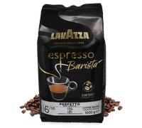 Espresso Barista Perfetto - Lavazza - 1000 g. café en grains