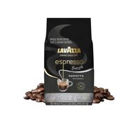 Café en grains Lavazza Espresso Barista PERFETTO (1kg)