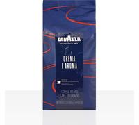 Lavazza Espresso Crema E Aroma Gastronomie 1kg de café en grains