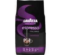 Lavazza Espresso Cremoso | tout le corps | 1000g