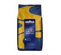 Lavazza Espresso Gold Selection, Café en Grains, 1000g