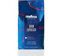 Lavazza Espresso Gran Espresso - 1kg de café en grains