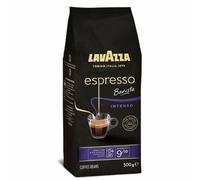 Lavazza Espresso Intense Barista Coffee Beans/ 500g