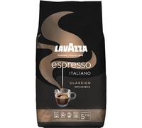 Lavazza Espresso Italiano Classico 1 kg