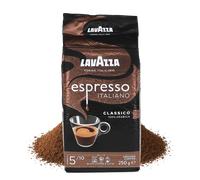 Lavazza | Espresso Italiano Classico - 250 g Café moulu