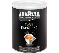 LAVAZZA Espresso Italiano Classico Kaffee, en poudre d'arachide 250,0 g