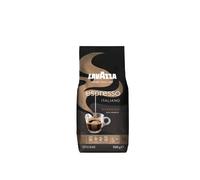 Lavazza Caffe Espresso coffee beans 500 g
