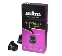 Lavazza | Espresso Maestro Intenso - 10 capsules pour Nespresso®