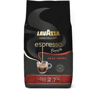Lavazza Espresso Perfetto | tout le corps | 1000g
