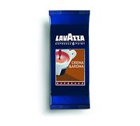LAVAZZA ESPRESSO POINT 600 CREMA E AROMA