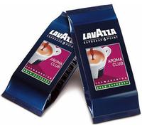 Lavazza Espresso Point AROMA CLUB Gran Espresso 100 pcs
