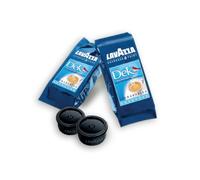 Lavazza Espresso Point Aroma Point Dek Espresso décaféiné 100% arabica 100 pcs