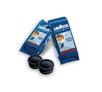 Lavazza Espresso Point Aroma Point Espresso 100 pièces