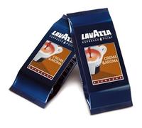 Lavazza Capsules Point Crema Aroma Espresso 408