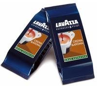 Lavazza Espresso Point Crema & Aroma Gran Espresso 100 pcs
