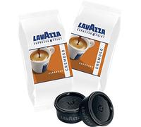 Lavazza Espresso Point Cremoso Espresso 100 capsules (100) (200)
