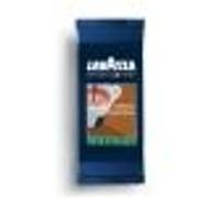 Lavazza Espresso Point Gran Espresso X 100 Capsules G