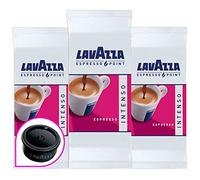 Lavazza Espresso Point Intenso Web Ex Aroma Point 300 capsules