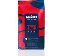 Lavazza Espresso Top Class - 1kg de café en grains