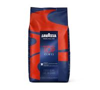 Lavazza Espresso Top Class Gran Gusto, Café en Grains, Lot de 6, 6 x 1000g