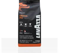 Lavazza Expert Aroma Piu Espresso - 1kg Kaffeebohnen