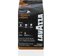 Lavazza Expert Crema & Aroma Espresso - 1kg Kaffeebohnen