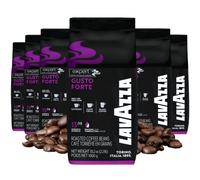 Lavazza Expert Gusto Forte café en grains 6 kg
