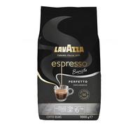 Lavazza Expresso Barista Perfecto 1 Kg