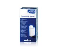 LAVAZZA - Filtre Aqua aroma Crema Pour Machine LAVAZZA LB300 LB900 LB1050