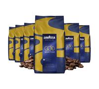 Lavazza GOLD Sélection grains de café 6 kg