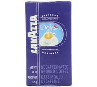 Lavazza cialda décaféiné espresso 44 mm pièces 108