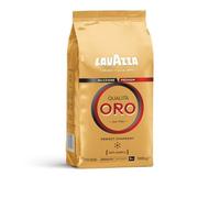 Lavazza Grains de café Qualità Oro, 1 paquet (1 x 1 kg)