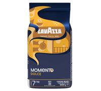 LAVAZZA - Grains - Momento DOLCE - 1Kg