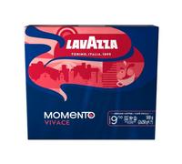 LAVAZZA - Grains moulu - VIVACE - 2x250g