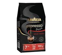 Lavazza Gran Crema Espresso