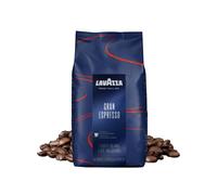 Lavazza Gran Espresso Café en grains 1kg