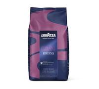 Lavazza Gran Riserva Espresso Whole Bean Coffee, 2.2-Pound Bag