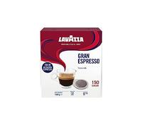 Lavazza Grand Espresso Lot de 300 dosettes