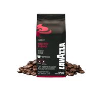 Lavazza Mélange de café de première qualité en grains Torréfaction espresso moyenne 2,2 lb