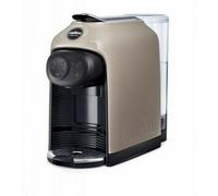 Lavazza Idola Greige Café Machine Café La Capsules