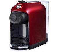 Lavazza Idola Red Fire Machine Café La Capsules