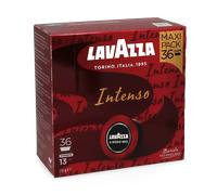 Lavazza Capsules A Modo Mio Miscela Intenso – 36 capsules