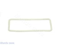 LAVAZZA Joint De Chaudière Machine À Café EP2100 ESPRESSO POINT PININFARINA