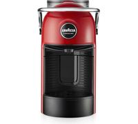 Lavazza Jolie Evo LAVLM860R Machine à café Capsules Rouge 0.6L 10 bar